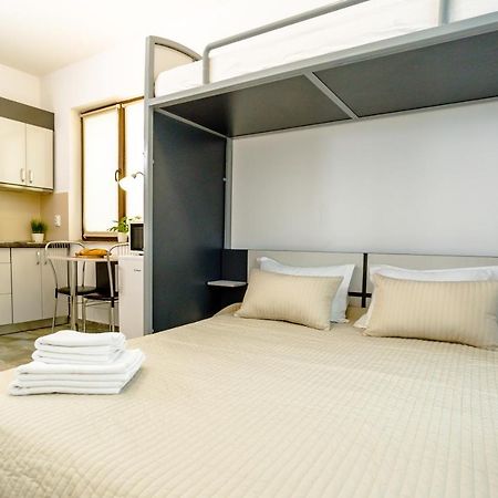 Conceptht Regim Hotelier 이아시 외부 사진