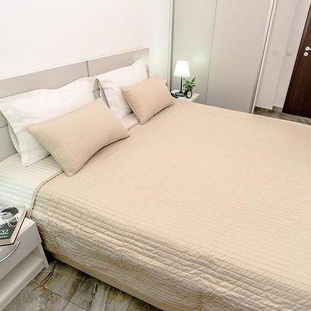 Conceptht Regim Hotelier 이아시 외부 사진
