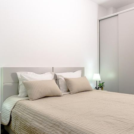 Conceptht Regim Hotelier 이아시 외부 사진