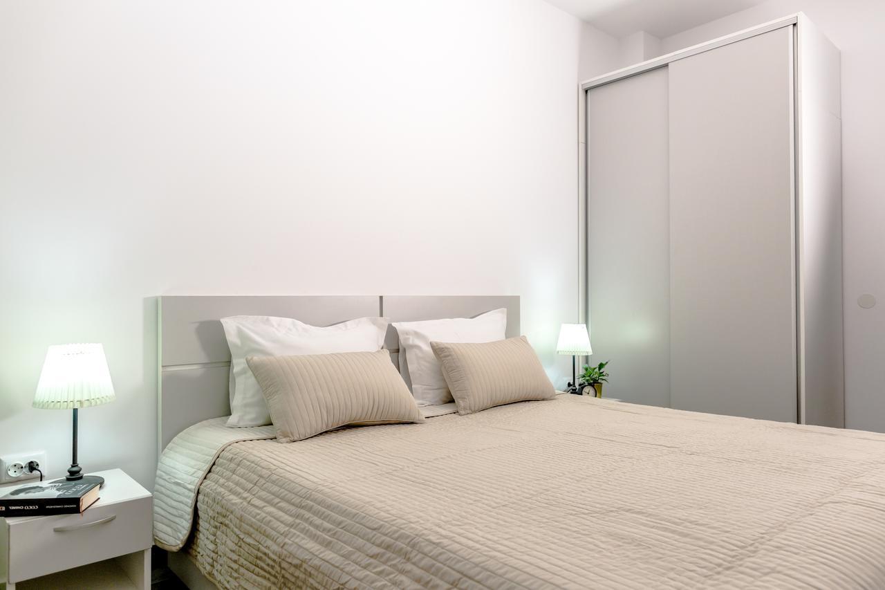 Conceptht Regim Hotelier 이아시 외부 사진
